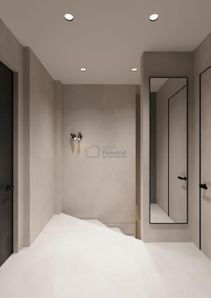 Piso de 3 habitaciones en La Villajoyosa / Vila Joiosa en venta - 329.000 € (Ref: 8774651)