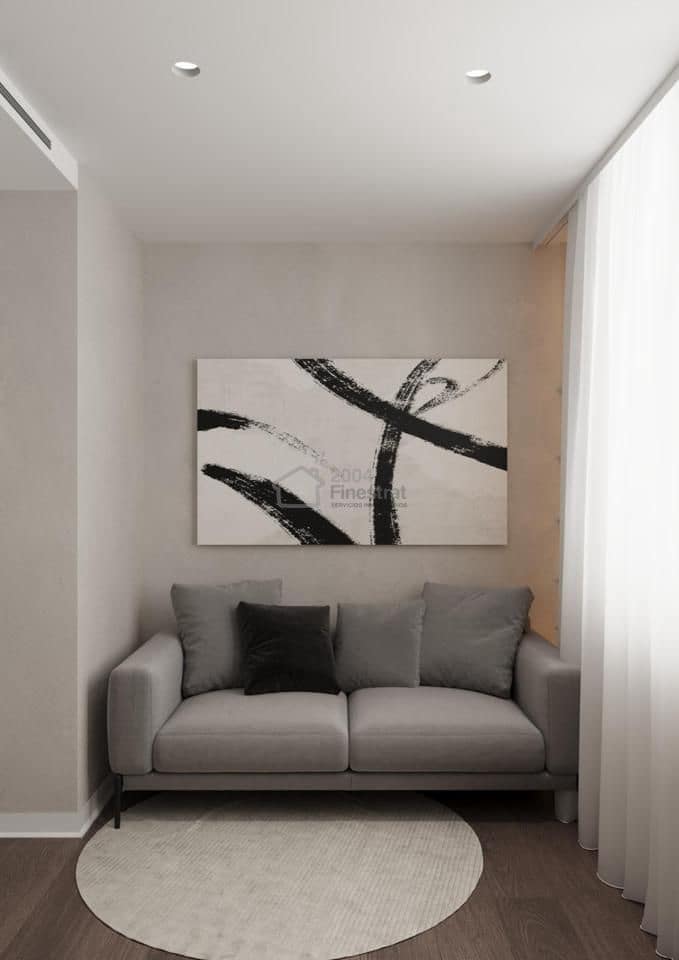 Piso de 3 habitaciones en La Villajoyosa / Vila Joiosa en venta - 329.000 € (Ref: 8774651)