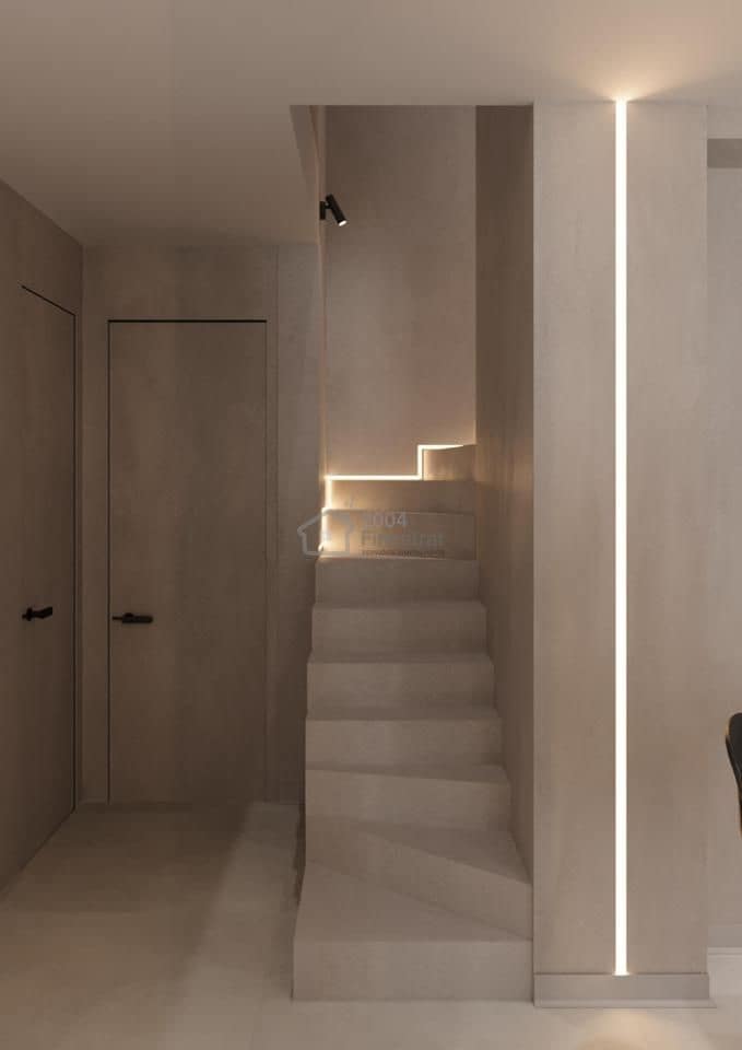 Piso de 3 habitaciones en La Villajoyosa / Vila Joiosa en venta - 329.000 € (Ref: 8774651)