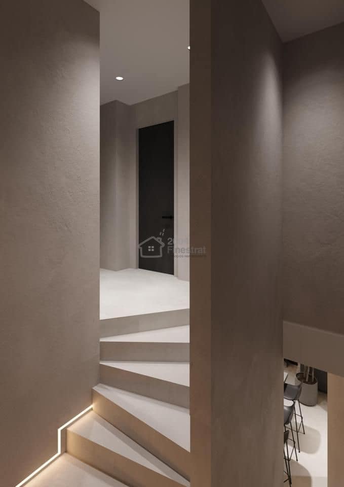 Piso de 3 habitaciones en La Villajoyosa / Vila Joiosa en venta - 329.000 € (Ref: 8774651)