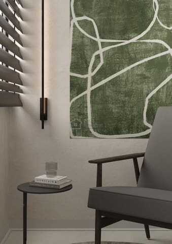 Piso de 3 habitaciones en La Cala de Villajoyosa, La Villajoyosa / Vila Joiosa en venta - 329.000 € (Ref: 8774651)