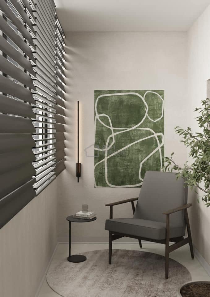 Piso de 3 habitaciones en La Villajoyosa / Vila Joiosa en venta - 329.000 € (Ref: 8774651)