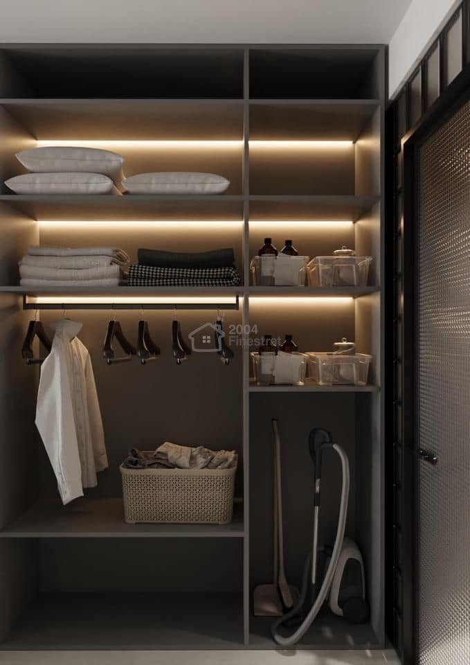 Piso de 3 habitaciones en La Villajoyosa / Vila Joiosa en venta - 329.000 € (Ref: 8774651)