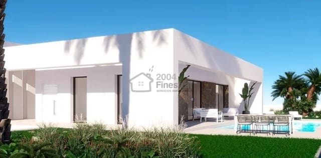 3 sovrum Villa till salu i Balcón de Finestrat - Terra Marina, Finestrat med pool garage - 669 900 € (Ref: 8780894)