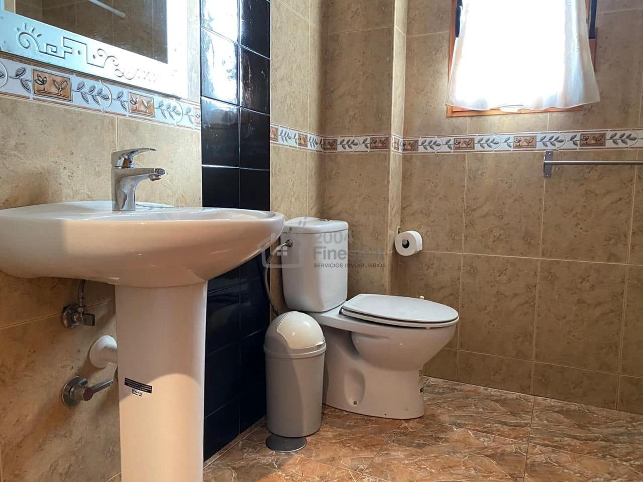 2 soverom Villa til salgs i Relleu - € 295 000 (Ref: 8814982)