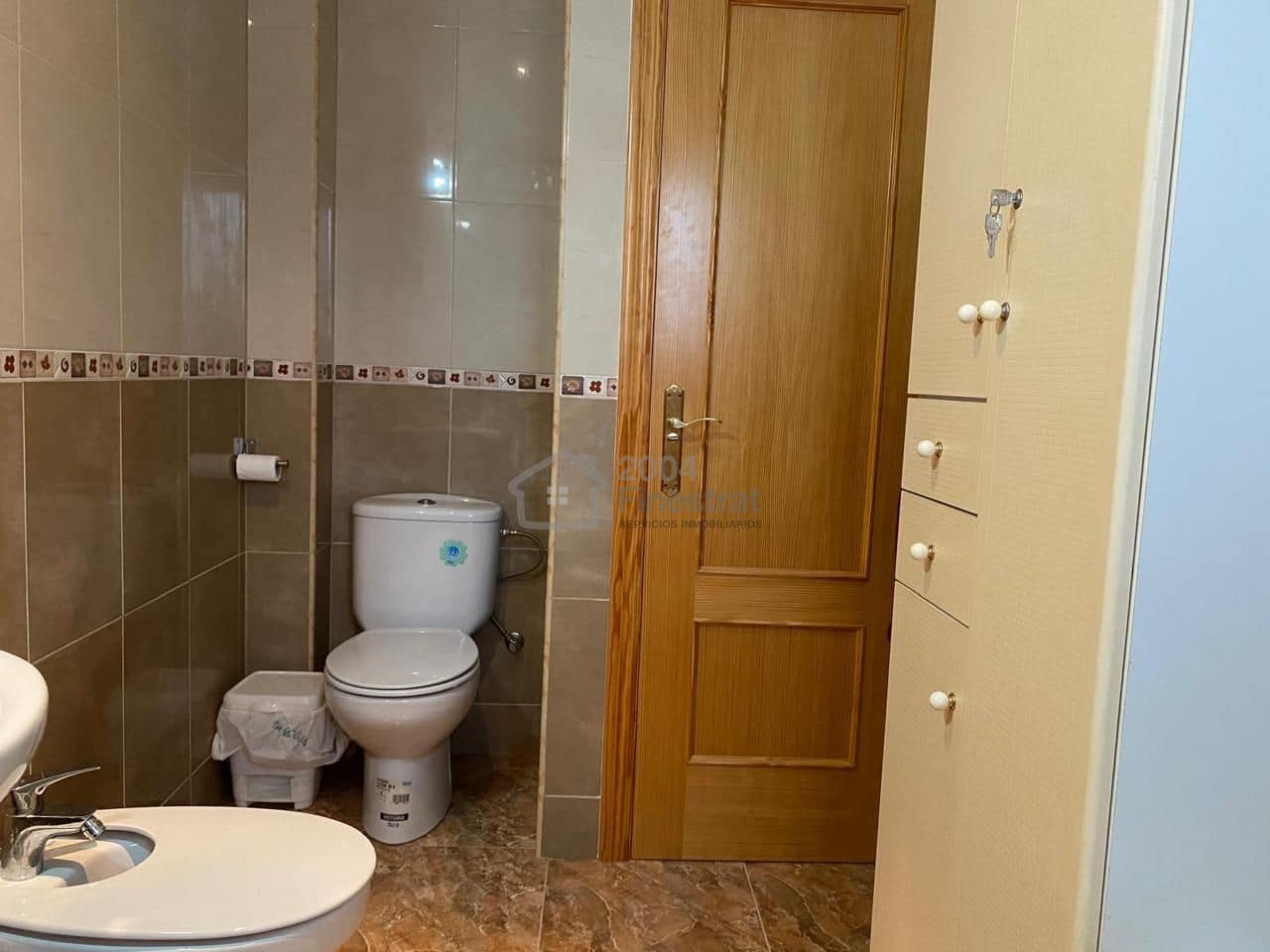 2 soverom Villa til salgs i Relleu - € 295 000 (Ref: 8814982)