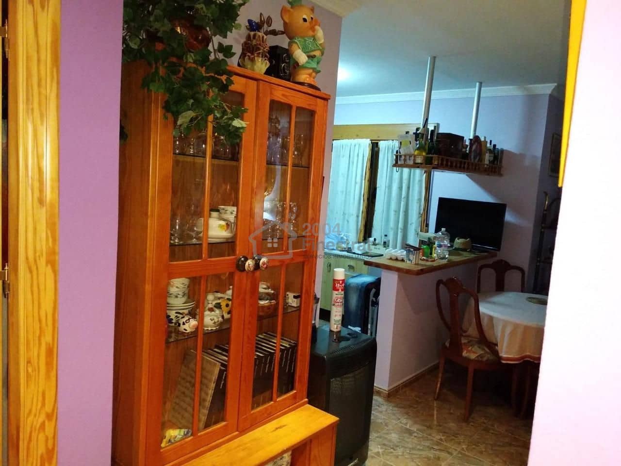 2 soverom Villa til salgs i Relleu - € 295 000 (Ref: 8814982)