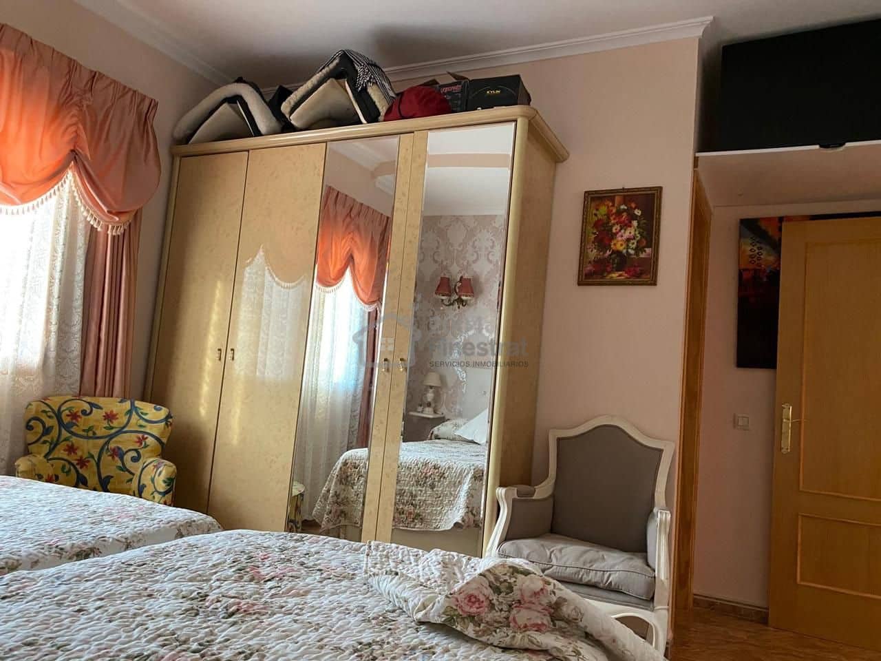 2 soverom Villa til salgs i Relleu - € 295 000 (Ref: 8814982)