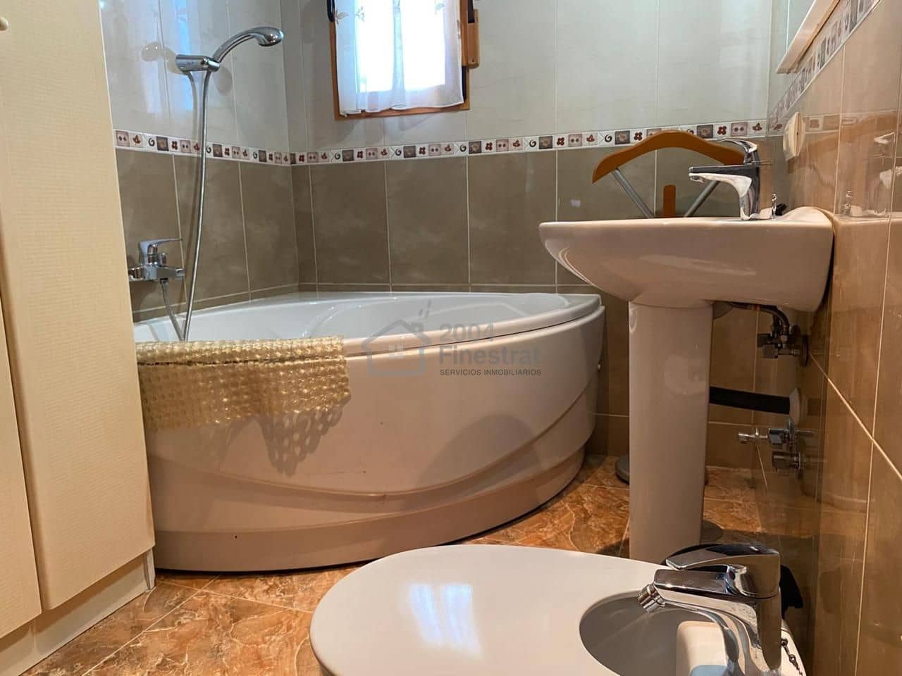 2 soverom Villa til salgs i Relleu - € 295 000 (Ref: 8814982)