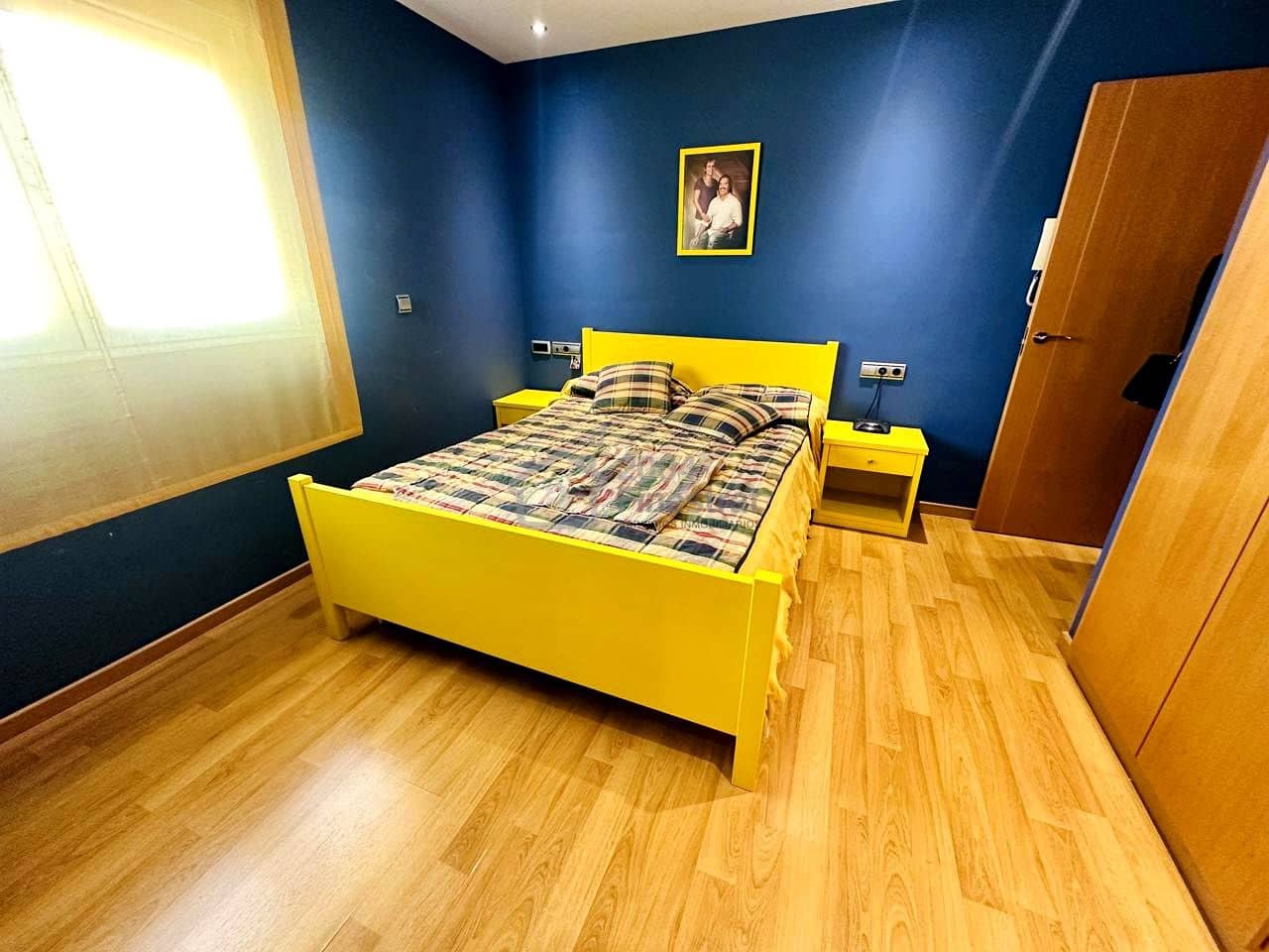 7 soveværelse Villa til salg i Finestrat med swimmingpool - € 695.000 (Ref: 8816705)