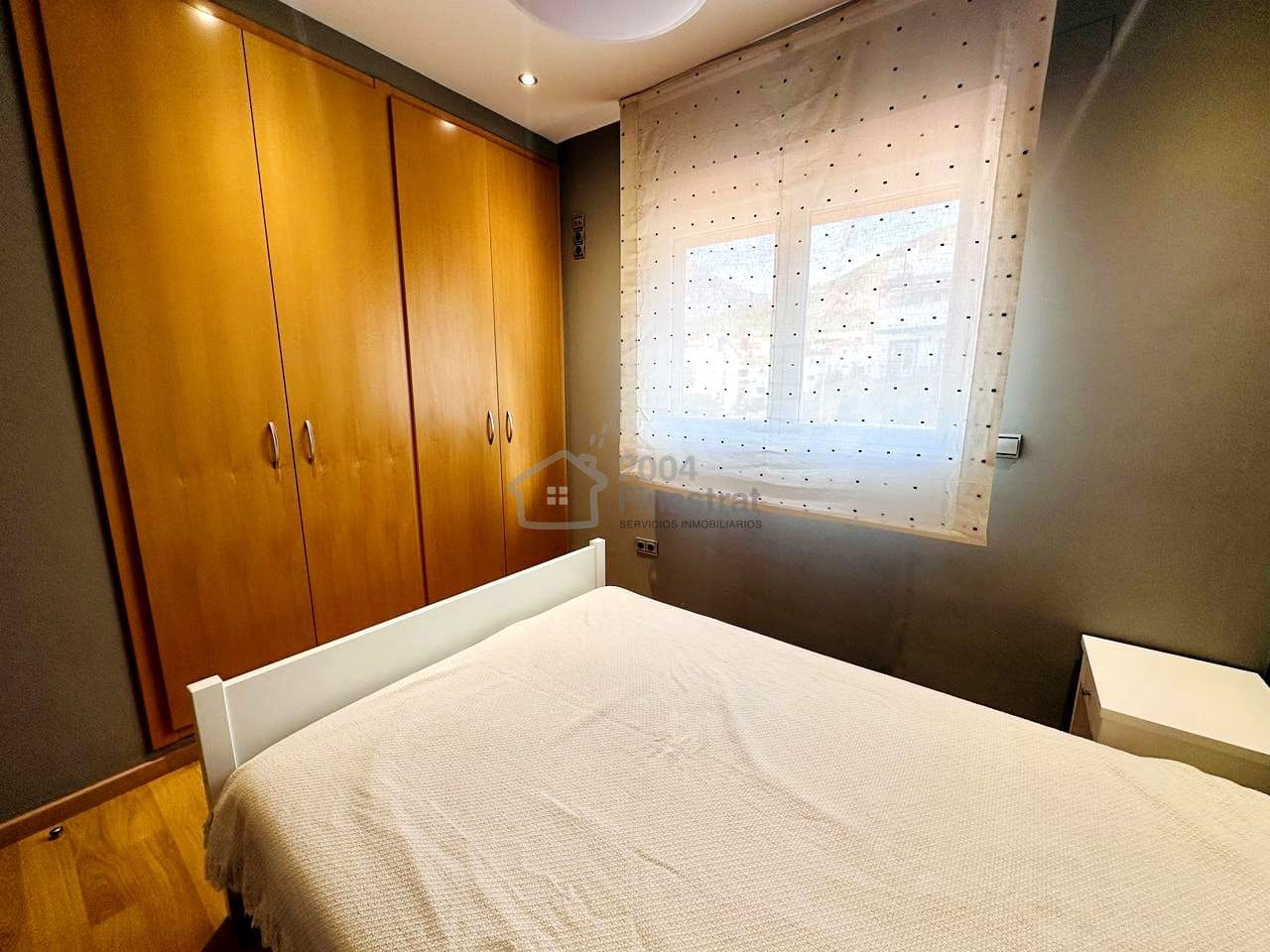 7 soveværelse Villa til salg i Finestrat med swimmingpool - € 695.000 (Ref: 8816705)