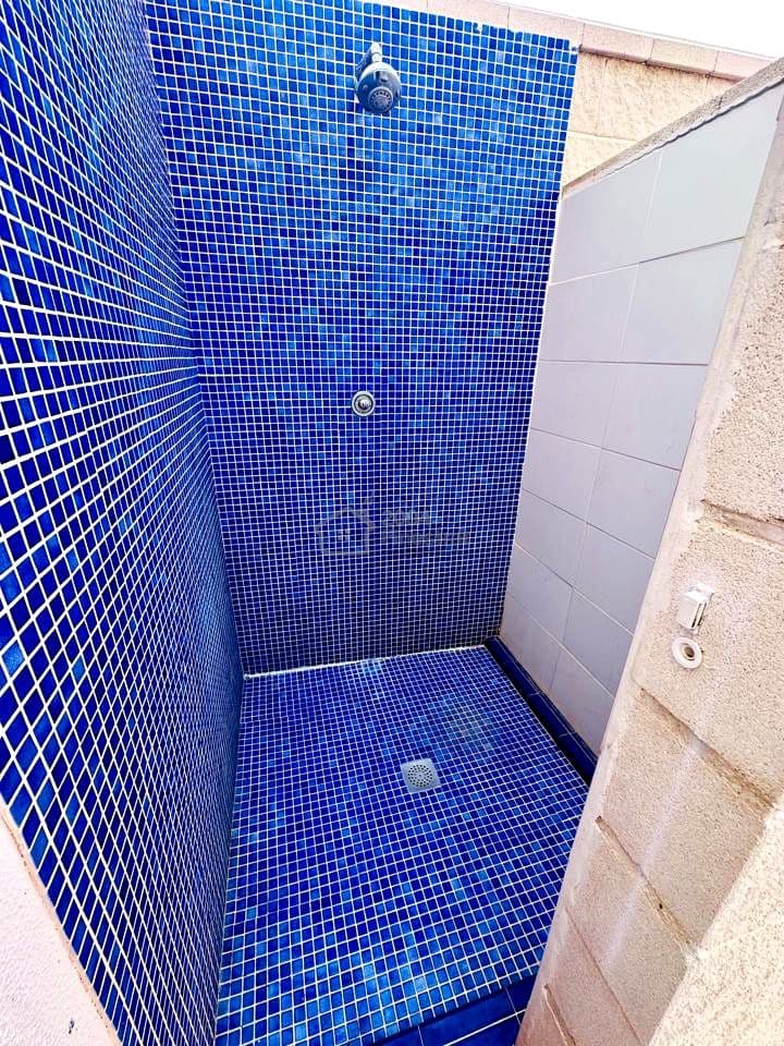 7 soveværelse Villa til salg i Finestrat med swimmingpool - € 695.000 (Ref: 8816705)