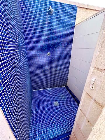 7 soveværelse Villa til salg i Balcón de Finestrat - Terra Marina, Finestrat med swimmingpool - € 695.000 (Ref: 8816705)