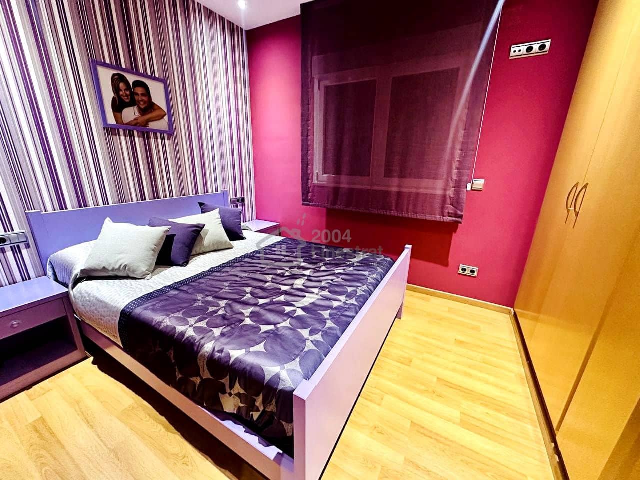 7 soveværelse Villa til salg i Finestrat med swimmingpool - € 695.000 (Ref: 8816705)