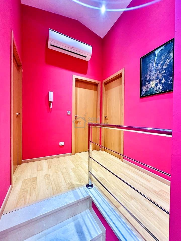 7 soveværelse Villa til salg i Finestrat med swimmingpool - € 695.000 (Ref: 8816705)