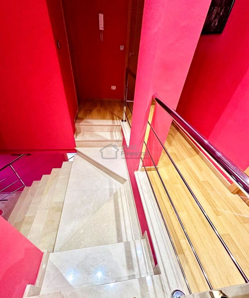 7 soveværelse Villa til salg i Finestrat med swimmingpool - € 695.000 (Ref: 8816705)