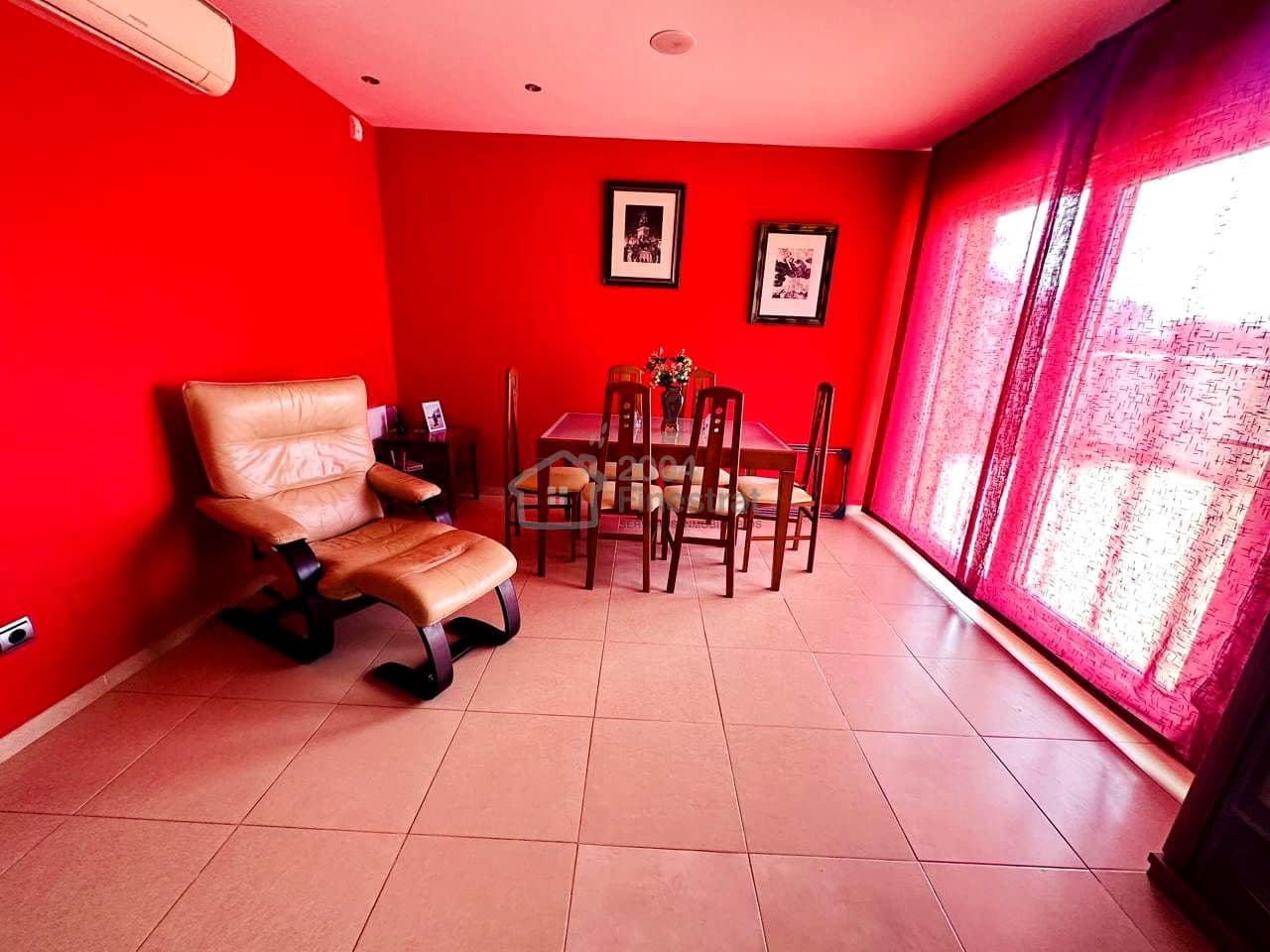 7 soveværelse Villa til salg i Finestrat med swimmingpool - € 695.000 (Ref: 8816705)