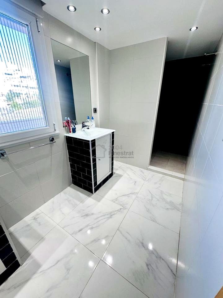 7 soveværelse Villa til salg i Finestrat med swimmingpool - € 695.000 (Ref: 8816705)