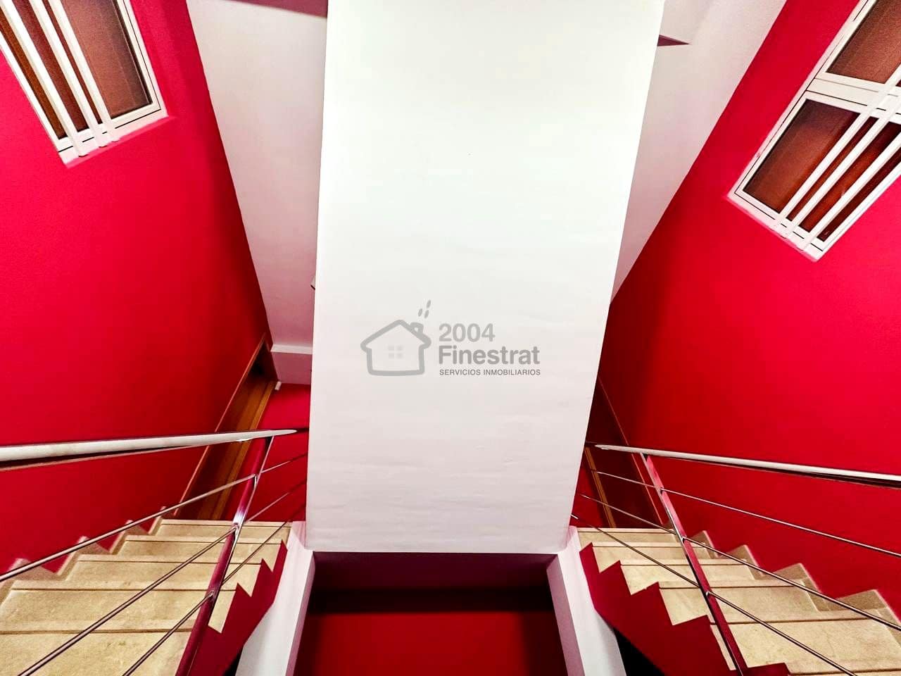 7 soveværelse Villa til salg i Finestrat med swimmingpool - € 695.000 (Ref: 8816705)