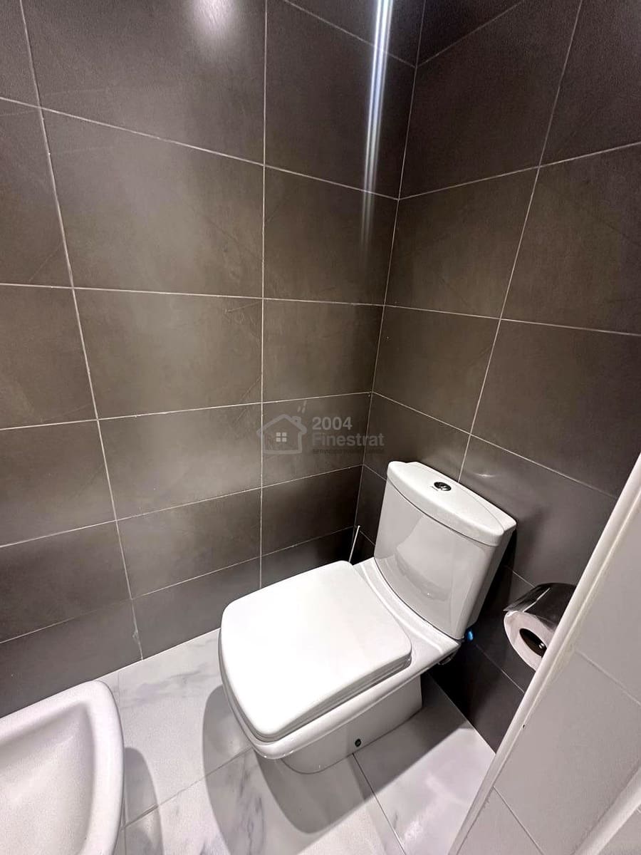 7 soveværelse Villa til salg i Finestrat med swimmingpool - € 695.000 (Ref: 8816705)