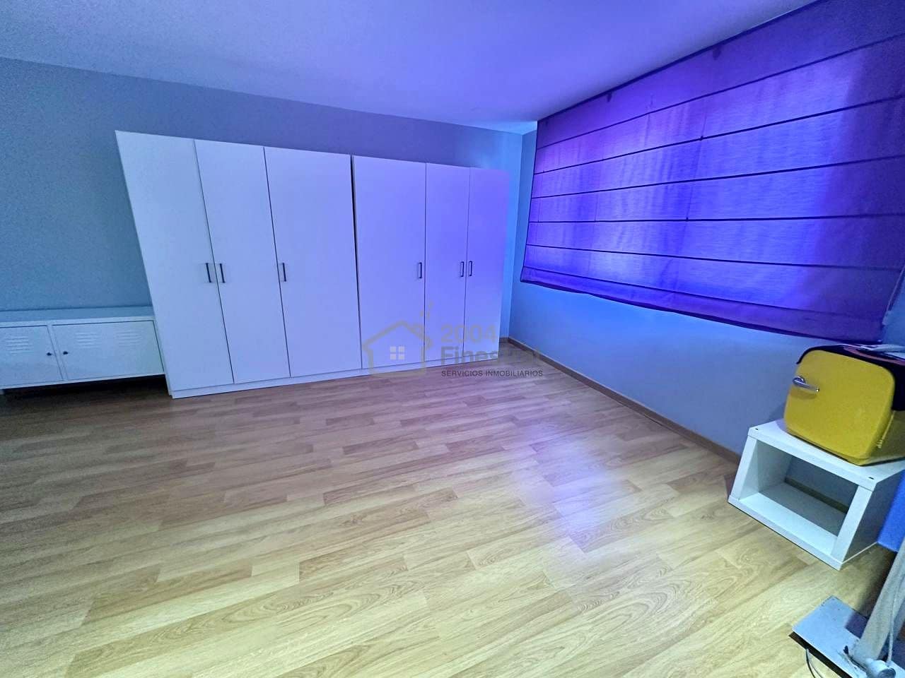 7 soveværelse Villa til salg i Finestrat med swimmingpool - € 695.000 (Ref: 8816705)