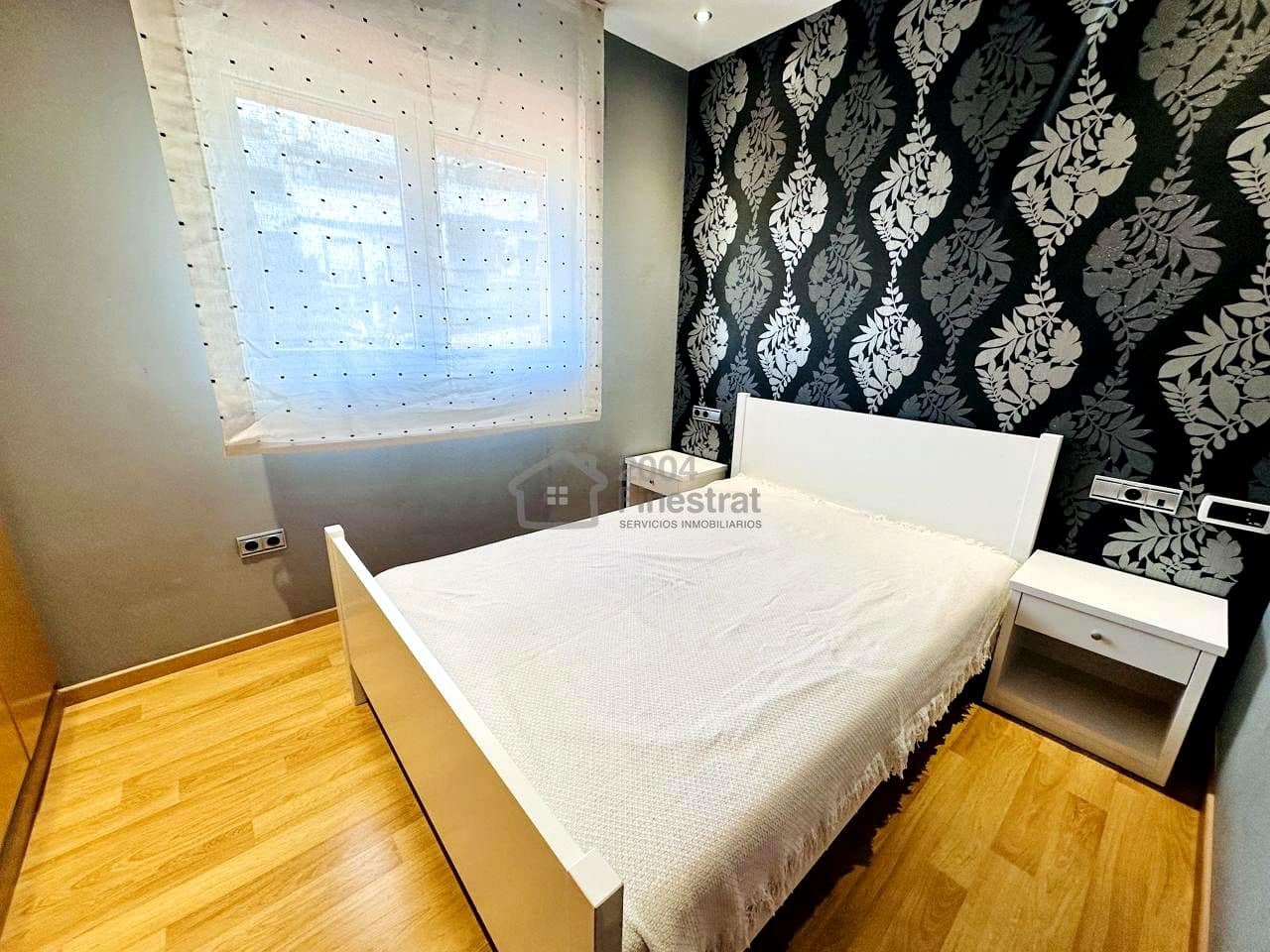 7 soveværelse Villa til salg i Finestrat med swimmingpool - € 695.000 (Ref: 8816705)