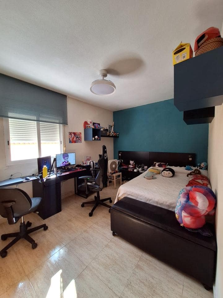 4 chambre Villa/Maison à vendre à La Nucia - 359 000 € (Ref: 8823515)