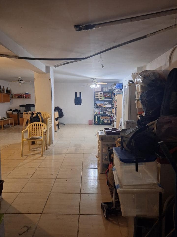 4 chambre Villa/Maison à vendre à La Nucia - 359 000 € (Ref: 8823515)