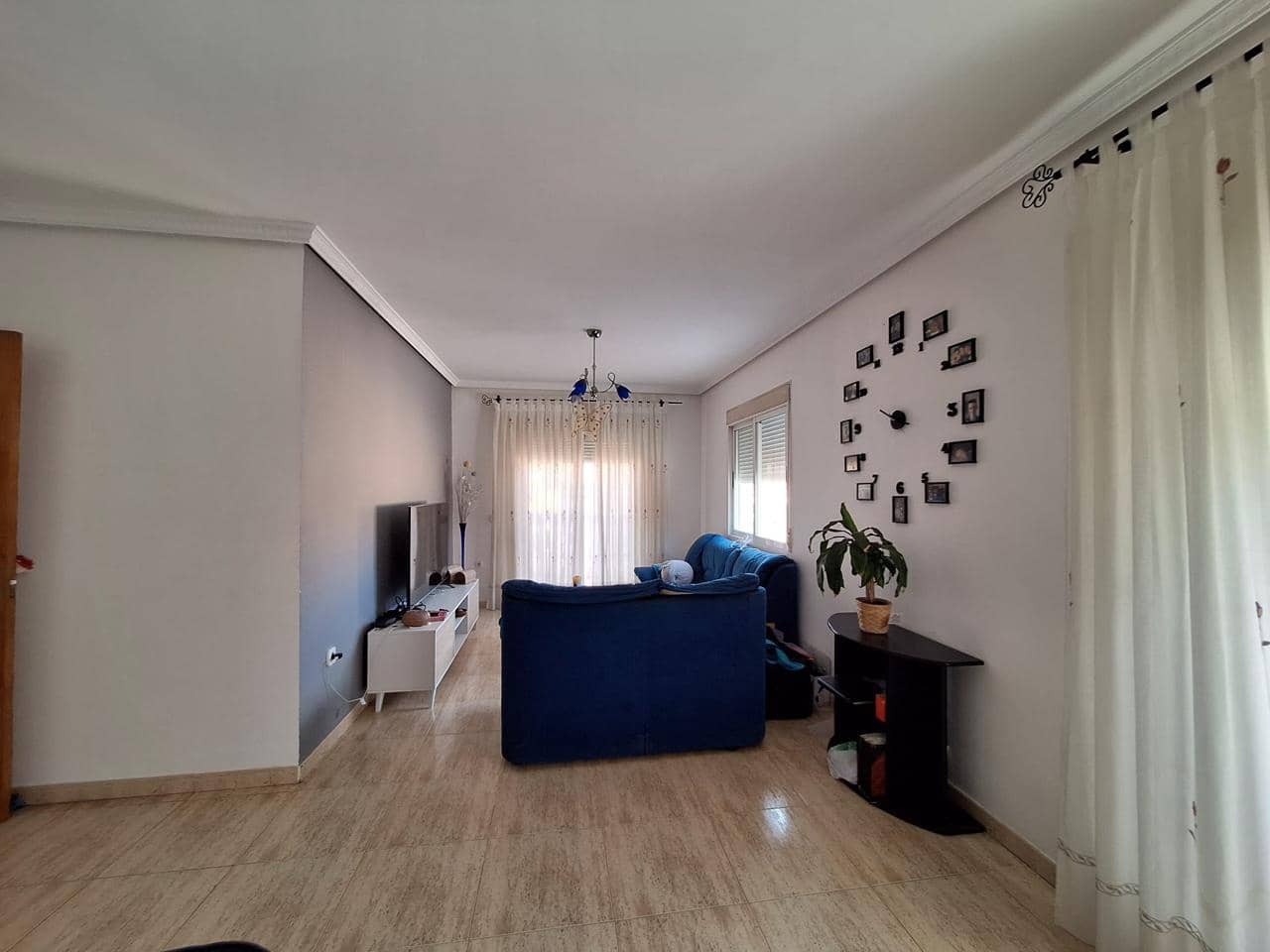 4 chambre Villa/Maison à vendre à La Nucia - 359 000 € (Ref: 8823515)