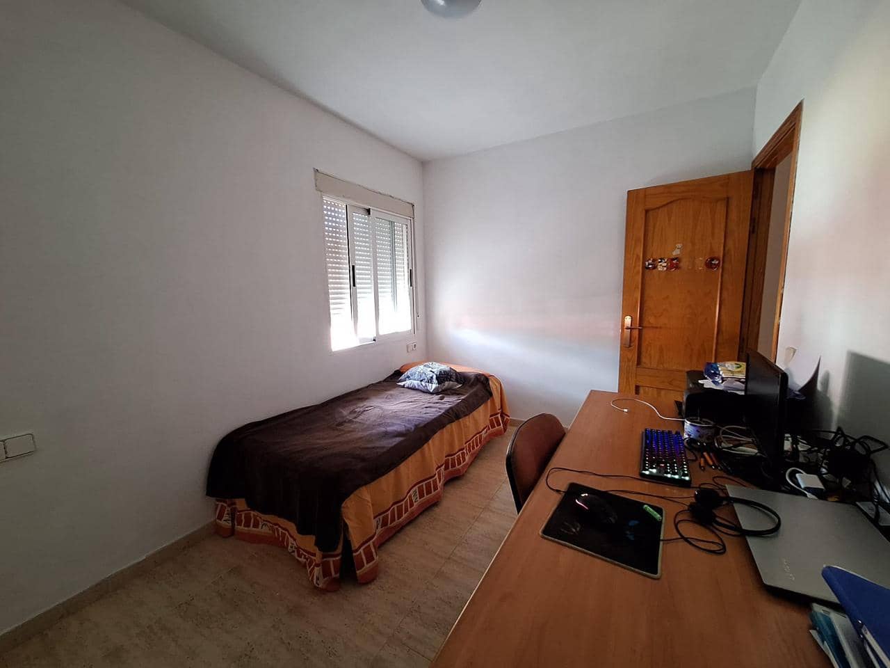 4 chambre Villa/Maison à vendre à La Nucia - 359 000 € (Ref: 8823515)