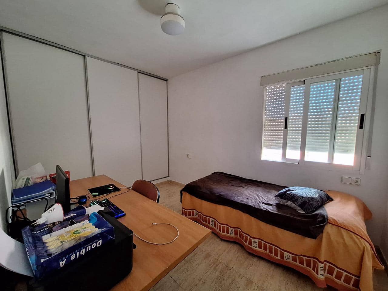 4 chambre Villa/Maison à vendre à La Nucia - 359 000 € (Ref: 8823515)