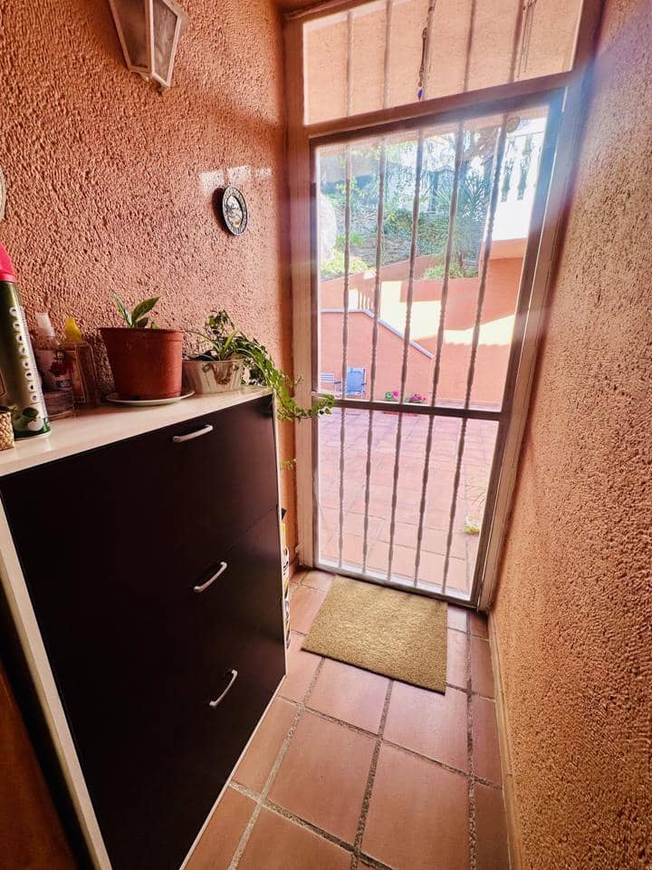 2 soverom Leilighet til salgs i Benidorm med garasje - € 215 000 (Ref: 8826463)