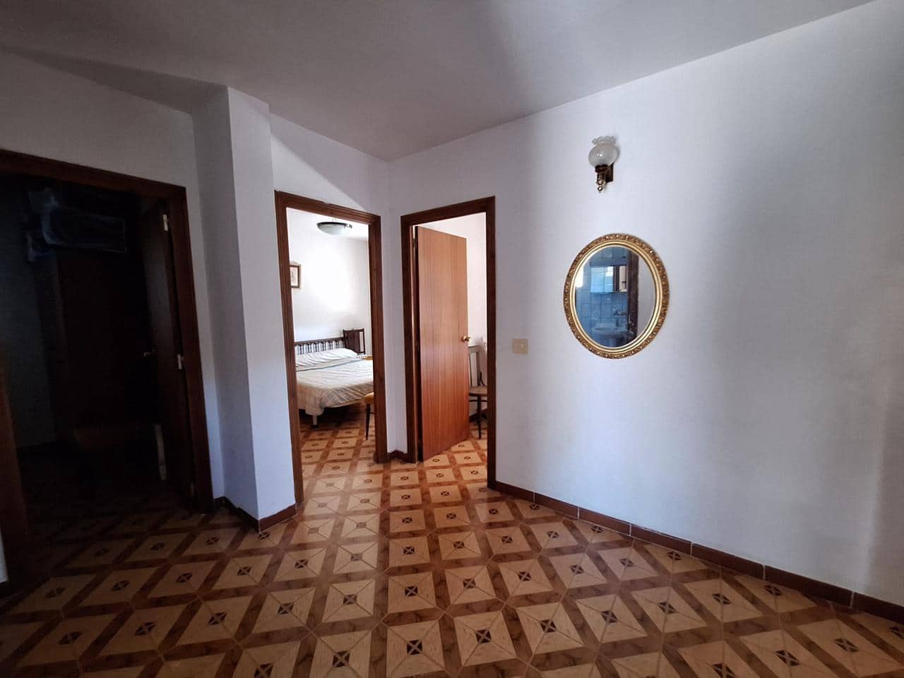 6 soveværelse Villa til salg i La Villajoyosa / Vila Joiosa med swimmingpool - € 308.500 (Ref: 8835502)