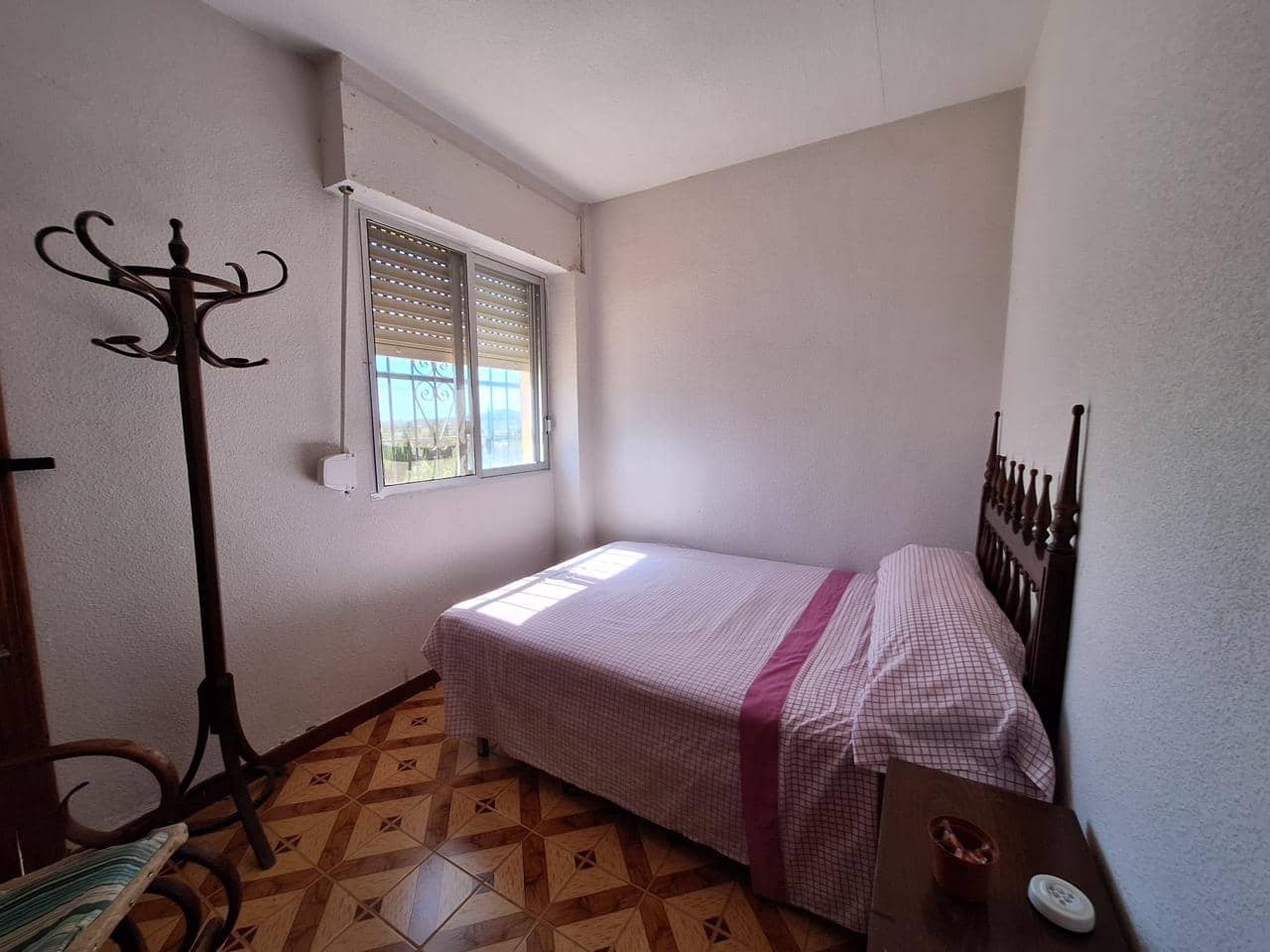 6 soveværelse Villa til salg i La Villajoyosa / Vila Joiosa med swimmingpool - € 308.500 (Ref: 8835502)