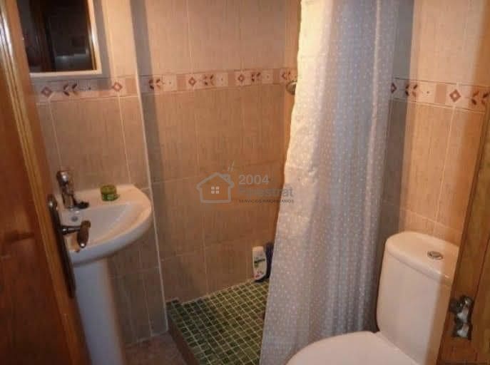 3 quarto Bungalow para venda em Finestrat com piscina garagem - 303 000 € (Ref: 8848705)