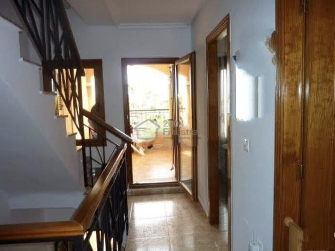 3 quarto Bungalow para venda em Finestrat com piscina garagem - 303 000 € (Ref: 8848705)