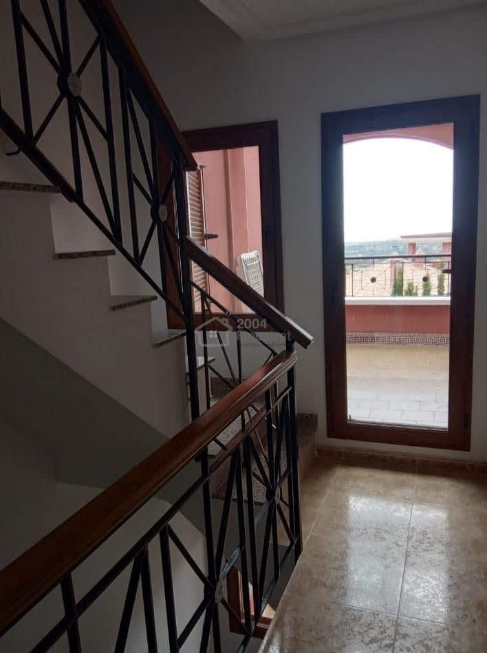 3 quarto Bungalow para venda em Finestrat com piscina garagem - 303 000 € (Ref: 8848705)