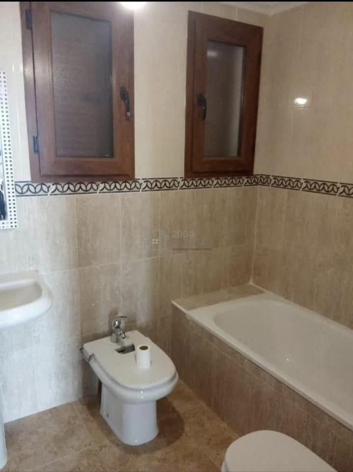 3 quarto Bungalow para venda em Finestrat com piscina garagem - 303 000 € (Ref: 8848705)
