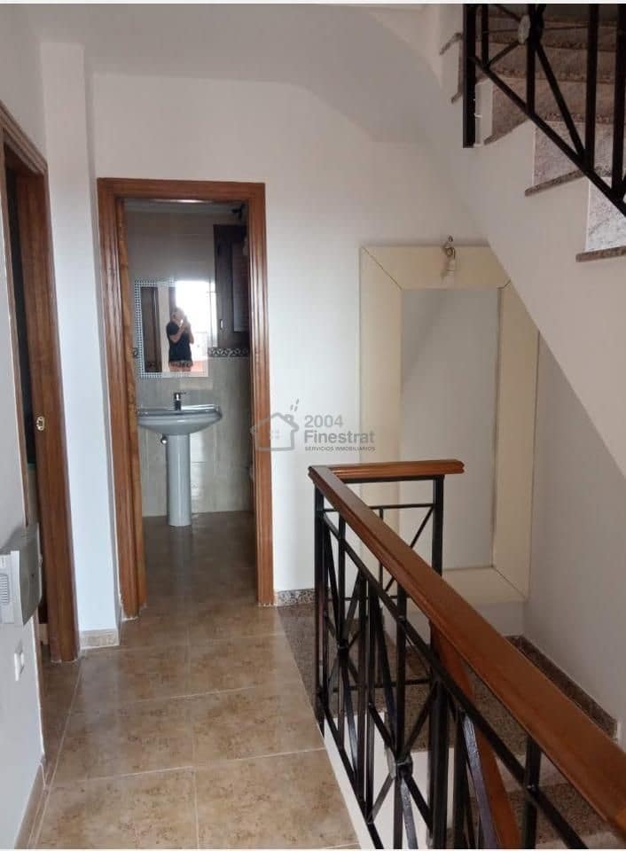 3 quarto Bungalow para venda em Finestrat com piscina garagem - 303 000 € (Ref: 8848705)