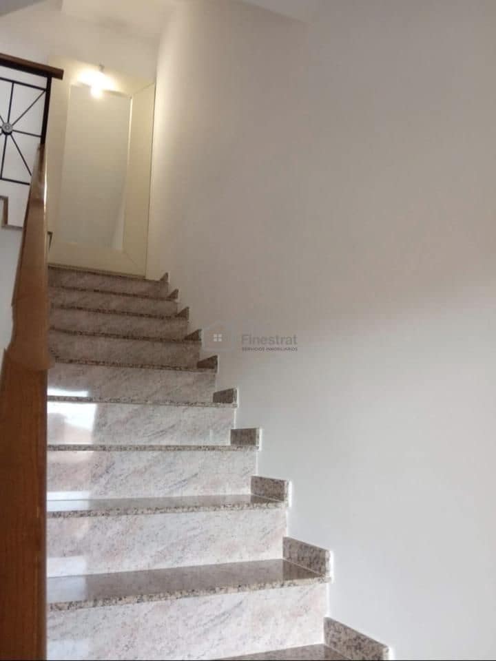 3 quarto Bungalow para venda em Finestrat com piscina garagem - 303 000 € (Ref: 8848705)