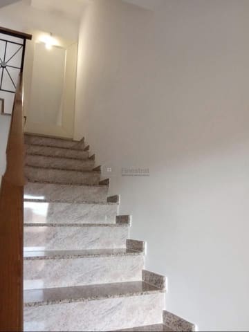 3 quarto Bungalow para venda em Balcón de Finestrat - Terra Marina, Finestrat com piscina garagem - 303 000 € (Ref: 8848705)