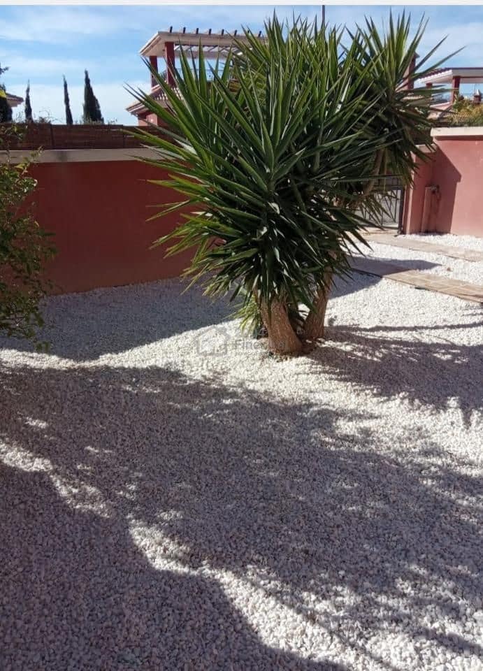 3 quarto Bungalow para venda em Finestrat com piscina garagem - 303 000 € (Ref: 8848705)