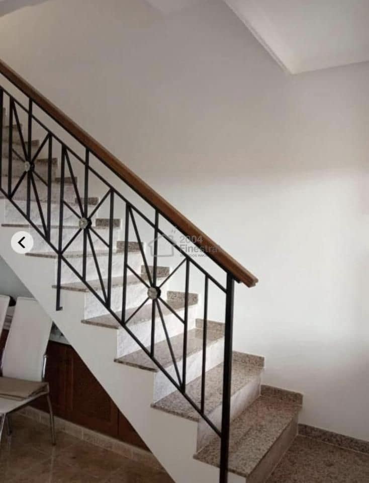 3 quarto Bungalow para venda em Finestrat com piscina garagem - 303 000 € (Ref: 8848705)