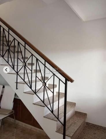 3 quarto Bungalow para venda em Balcón de Finestrat - Terra Marina, Finestrat com piscina garagem - 303 000 € (Ref: 8848705)