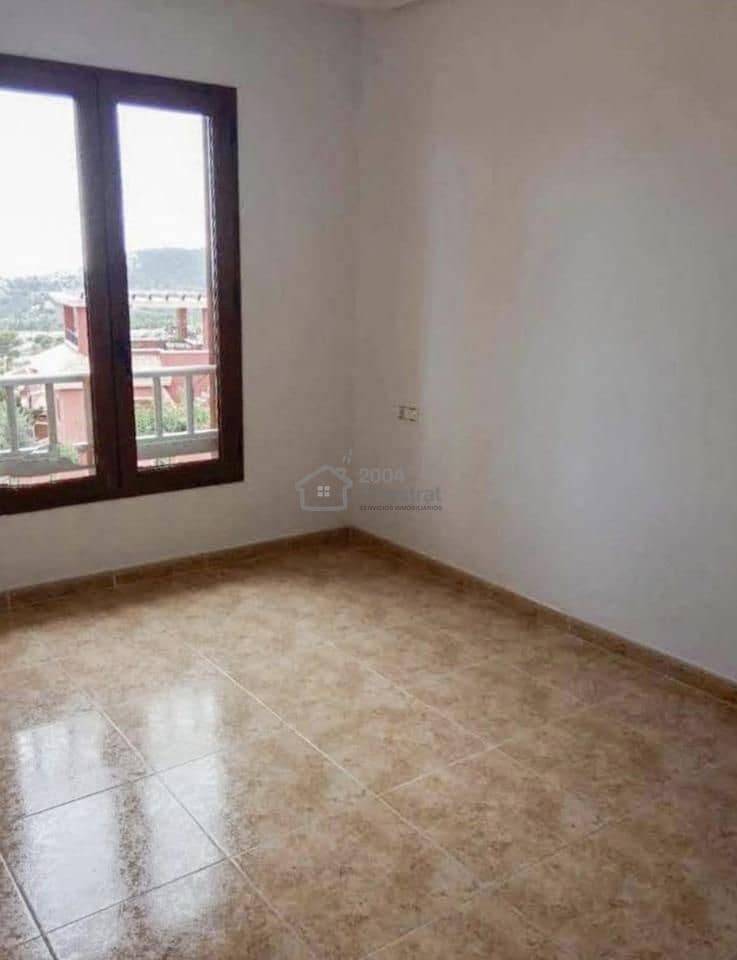 3 quarto Bungalow para venda em Finestrat com piscina garagem - 303 000 € (Ref: 8848705)