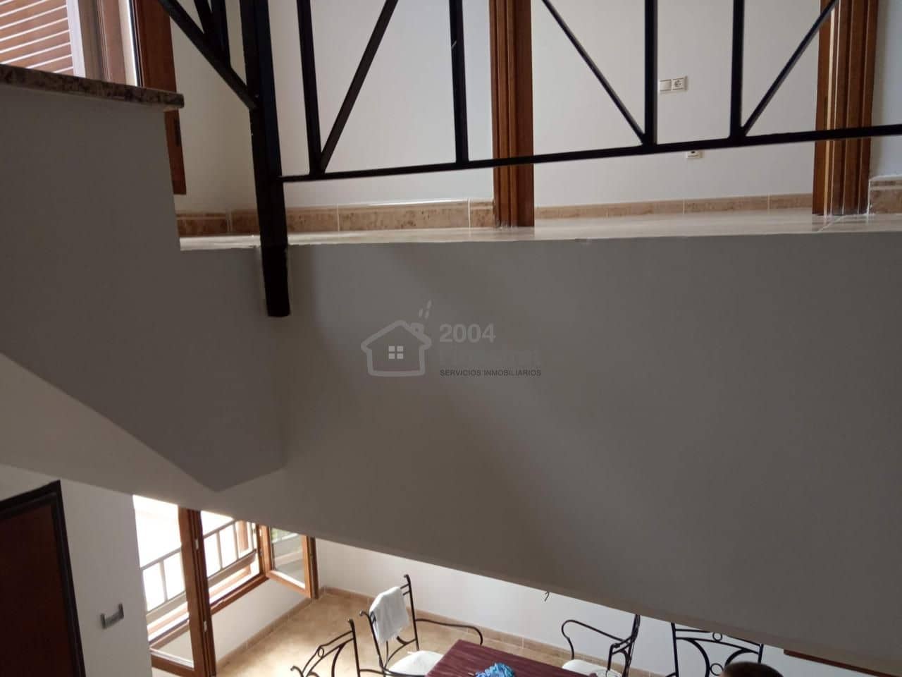 3 quarto Bungalow para venda em Finestrat com piscina garagem - 303 000 € (Ref: 8848705)