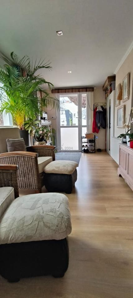 3 sypialnia Bungalow na sprzedaż w La Nucia z basenem garażem - 325 000 € (Ref: 8866447)