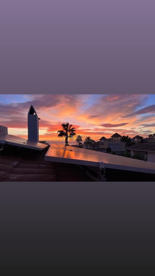 3 sypialnia Bungalow na sprzedaż w La Nucia z basenem garażem - 325 000 € (Ref: 8866447)