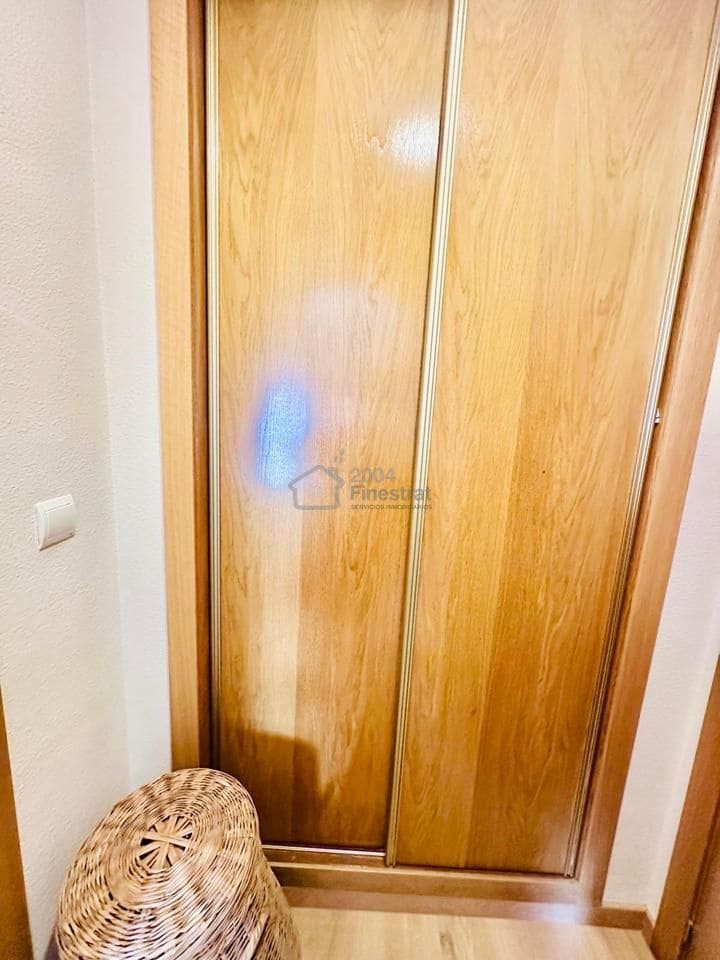 3 sypialnia Bungalow na sprzedaż w La Nucia z basenem garażem - 325 000 € (Ref: 8866447)