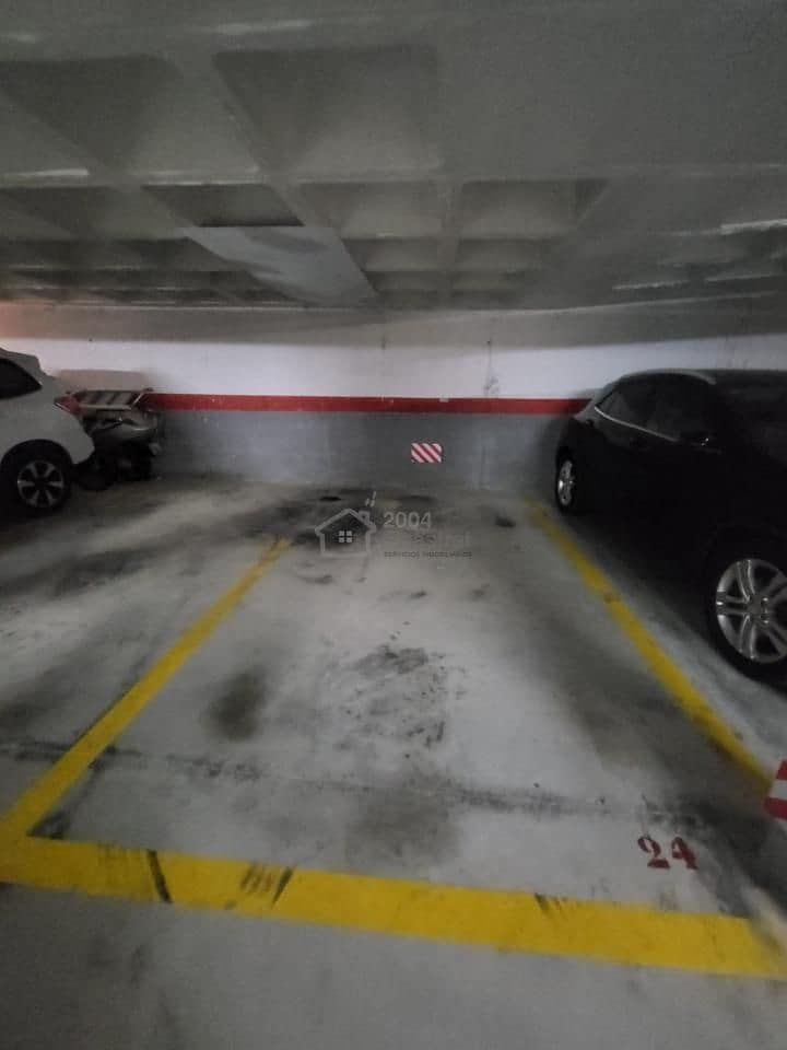 3 sypialnia Bungalow na sprzedaż w La Nucia z basenem garażem - 325 000 € (Ref: 8866447)